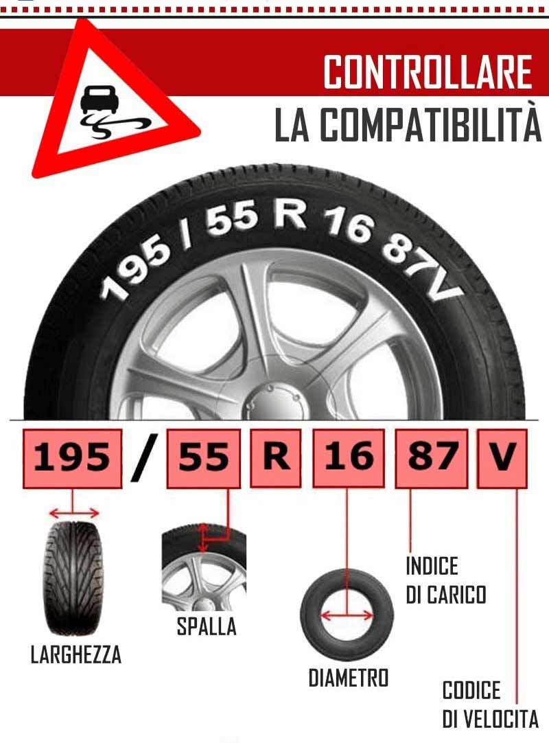 SMCCALZE 2XL